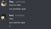 1658770989581.png