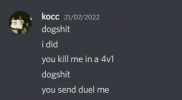 1658771001773.png