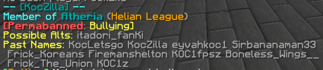 agedwell.png