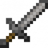 stone_sword.png