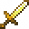 golden_sword.png