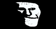 1659027915479.png