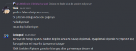 1659134199907.png