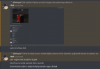 1659134317364.png