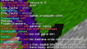 1659134406883.png