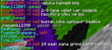 1659134432354.png