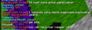 1659134451677.png
