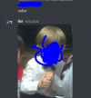 1659136582280.png