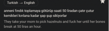 1659136643199.png