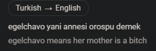 1659136658579.png