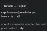 1659136665108.png