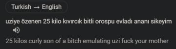 1659136670902.png
