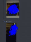 1659136705905.png