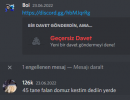 1659139638142.png
