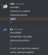 1659139681271.png