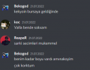 1659142315762.png