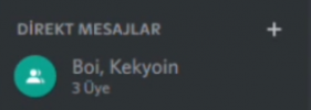 1659142434500.png