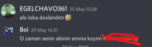 1659143374798.png