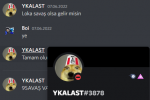 1659177123672.png