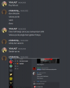 1659181450521.png