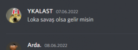 1659181632525.png