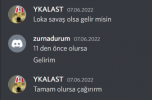 1659181691258.png