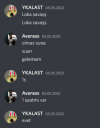 1659181806365.png