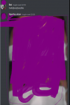 1659181927197.png