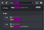 1659182255390.png