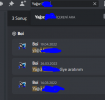1659182282259.png