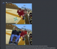 1659182470082.png