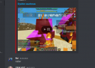 1659182489244.png