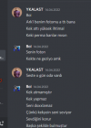 1659183518256.png