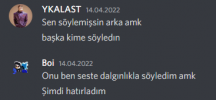 1659183553181.png