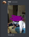 1659183632049.png