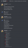 1659184043565.png