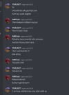 1659184058414.png