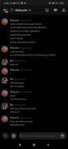 1659184083900.png