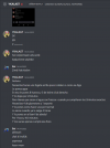 1659184110409.png