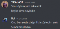 1659184179299.png