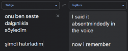 1659184230336.png