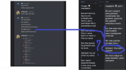 name.png