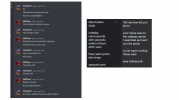 name2.png