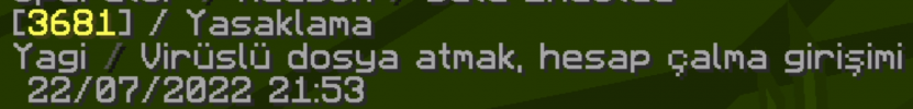 1659186355619.png
