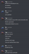 1659186471616.png