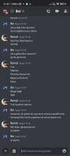 1659186480644.png
