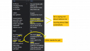 rat.png