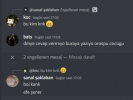 1659187576310.png