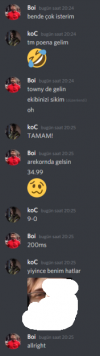 koc.png