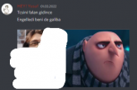 1659188928828.png